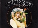 STEVIE NICKS - Leather & Lace - R@RE SPANISH 7