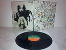 LP LED ZEPPELIN - III - GERMANY PRESS - ATL 50 002 (SD 7201)