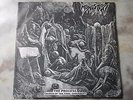 MONASTERY - THE PROCESS  7