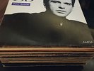 Rock & Pop 40 LP`s