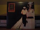 BUENA VISTA SOCIAL CLUB 2 LP
