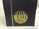 The Beatles BEATLES COLLECTION World Records 7
