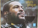 Marvin Gaye - What's Going On