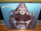 Motörhead ?– The Birthday Party 2 × Picture Disc Vinyl   LTD 181 / 300