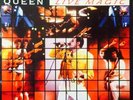 33T Queen