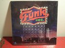 FUNK INC Self Titled Vinyl LP Prestige SEALED RARE Funk Jazz Vinyl
