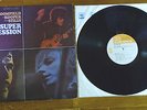JAPAN QUADRAPHONIC   SUPER SESSION  BLOOMFIELD KOOPER STILLS Free Shipping