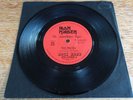 Iron Maiden - The Soundhouse Tapes EP 7