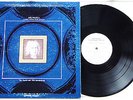 Bach: Brandenburg Concertos 4 & 5 **Rare Audiophile ARS Musica Timegate TG 234**