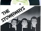 THE STOWAWAYS - I Wanna Be Me 7