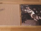 Led Zeppelin In Through The Out Door UK LP with paper outer & inner Rock Rare