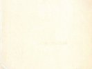 THE BEATLES White Album Vinyl LP Apple PCS 7067-8 1969 Stereo Numbered 0115476