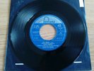 BLACK SABBATH - EVIL WOMAN -  ORIGINAL UK 7