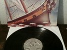 WARHORSE Red Sea IT- 1.PRESSING 6360066 EX/EX