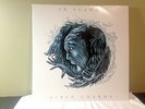 In Flames Siren Charms 2 LP set - White Vinyl LP Vinyl Listen to Record