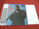 JOHN COLTRANE 