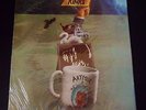 THE KINKS 