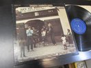 CREEDENCE CLEARWATER REVIVAL willy and the poor boys US ORIGINAL LP NM-