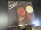 BOB SEGER night moves ST-511557 US LP mint SEALED