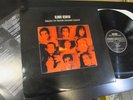 BLONDE REDHEAD melody of certain damaged lemons ORIGINAL LP + INSERT NM-
