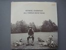 GEORGE HARRISON