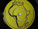 HAFUSA ABASI & SLIM ALI & THE KIKULACHO YAHOOS BAND - GREAT KENYA AFRO FUNK