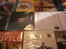 ALMOST FAMOUS VANILLA SKY GRADUATE  MYSTERY TOUR GUMP HUSTLE SOUNDTRACKS 23LPS