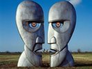Pink Floyd The Division Bell 2011 remastered 20th Anniversary Limited Edition LP