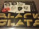 Black Slate Mind Your Motion Killer Roots 12