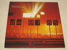 DEPECHE MODE/THE SINGLES 81 85+DREAMING OF ME+NEW LIFE 2XLP/ MUTE LMUTEL-1