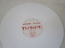 MONO JUNK/A...+INPUT 3+CHANNEL B+INPUT 0/ TROPE RECORDINGS TROPE-014