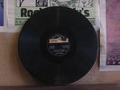 ELVIS PRESLEY, LOVE ME TENDER ANYWAY - 78 RPM 20-6643
