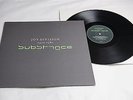 JOY DIVISION Substance (Factory UK Original LP 1988) EX+