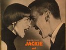 Jackie and Roy-Storyville Presents-Storyville 322-10 INCH
