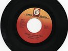 Great 70's Soul, Barbara Lynn, Trying To Love Two, Ichiban Original Issue.