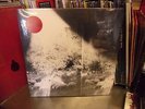 Godspeed You Black Emperor Asunder Sweet 2x LP NEW vinyl + poster