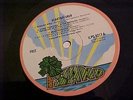 *FREE* Heartbreaker - 1972 UK Island LP *Great Copy* Classic UK Rock