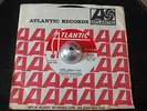 Innocent Bystanders -Crime - Frantic Escape- Psych Funk Northern Soul 45 - Hear