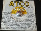 Bobby Darin -Minnie The Moocher- Popcorn 45 on ATCO - Hear