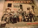 KENT GOMEZ - MY GHETTO