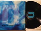 Nine Inch Nails - 