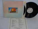 ALLMAN BROTHERS Eat A Peach UK PRESSING 2-LP Capricorn 2659 034 (1972) NM 1A/1B