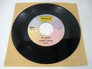 LIGHTNIN HOPKINS i'm achin' / let's move 7