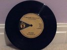 Rare Northern Soul Record 45rpm 7 Inch Eddie Spencer If This Is Love