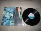 UFO Lights Out 1977 1D TML 1st Press, STEAM CLEANED, A+ SOUND