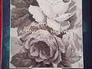 Cult Of Luna Somewhere Along The Highway 2LP Vinyl rar (Neurosis, Isis, Pelican)