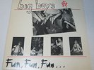 Big Boys 