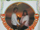 Eduardo Araujo Silvinha - Rebu Geral LP 80s Latin Modern Funk Boogie Brazil HEAR
