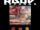 ICE T Presents - WESTSIDE - 3 LP VINYL 12