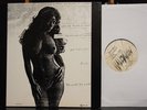 SONIC YOUTH - UK Orig. 12